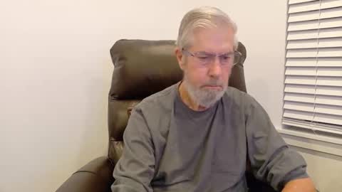 Colorado Guy Straight online show from October 5, 2025, 11:41 am