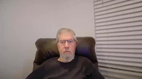 Colorado Guy Straight online show from January 18, 2026, 11:58 am