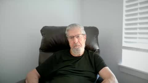 Colorado Guy Straight online show from May 31, 2026, 6:31 pm