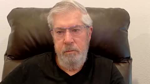 Colorado Guy Straight online show from June 5, 2026, 12:00 pm