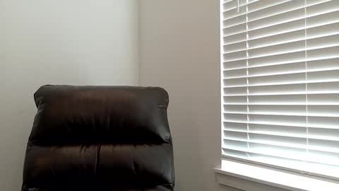 Colorado Guy Straight online show from June 6, 2026, 12:05 am