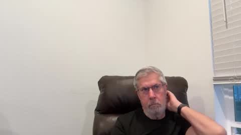 Colorado Guy Straight online show from June 7, 2026, 2:27 am