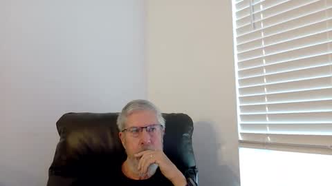 Colorado Guy Straight online show from June 8, 2026, 11:54 am