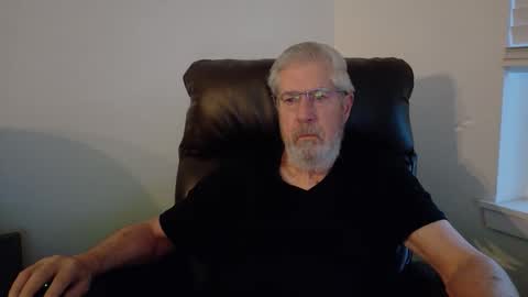 Colorado Guy Straight online show from June 9, 2026, 2:34 am