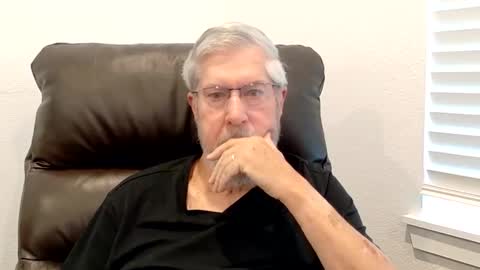 Colorado Guy Straight online show from June 10, 2026, 12:48 pm