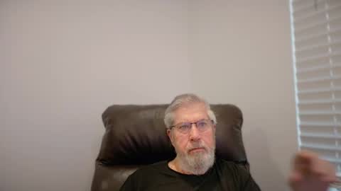 Colorado Guy Straight online show from June 14, 2026, 1:24 pm
