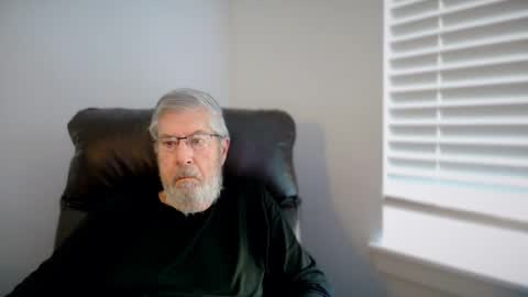 Colorado Guy Straight online show from June 15, 2026, 1:02 pm