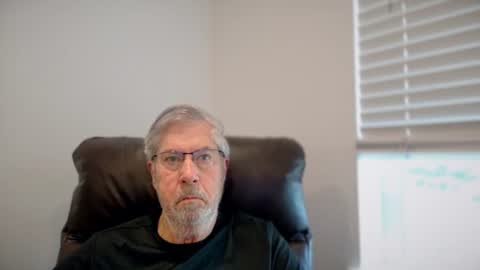 Colorado Guy Straight online show from June 20, 2026, 12:41 pm