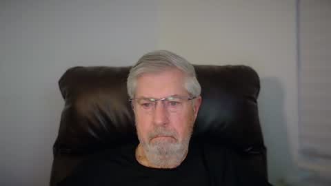 Colorado Guy Straight online show from June 22, 2026, 2:57 am