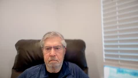 Colorado Guy Straight online show from June 26, 2026, 11:58 am