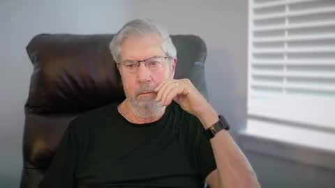 Colorado Guy Straight online show from June 27, 2026, 12:55 pm