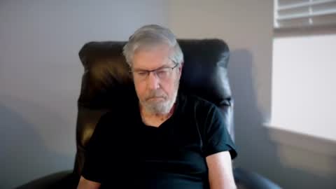 Colorado Guy Straight online show from June 28, 2026, 12:00 pm