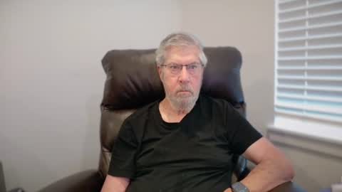 Colorado Guy Straight online show from June 29, 2026, 12:49 pm