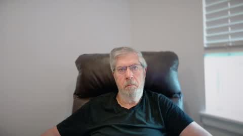 Colorado Guy Straight online show from July 5, 2026, 12:56 pm