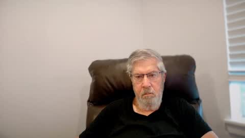 Colorado Guy Straight online show from July 13, 2026, 12:08 pm