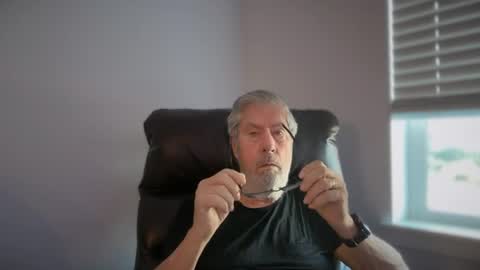Colorado Guy Straight online show from July 15, 2026, 12:54 pm