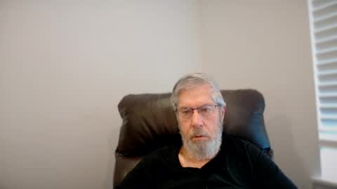 Colorado Guy Straight online show from July 18, 2026, 1:59 pm