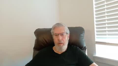 Colorado Guy Straight online show from July 19, 2026, 2:43 pm