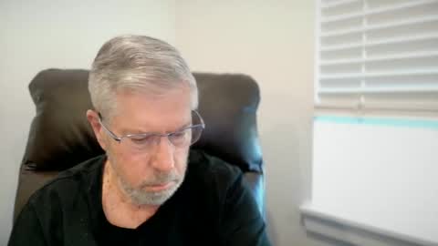 Colorado Guy Straight online show from July 28, 2026, 12:48 pm