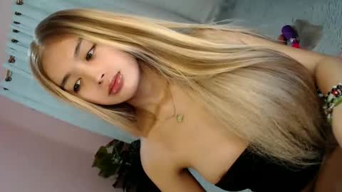 HAPPY BIRTHDAY TO ME online show from December 6, 2024, 7:43 am