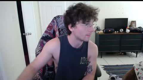 yougotmoxie online show from September 26, 2025, 5:50 pm