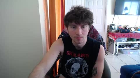 yougotmoxie online show from March 9, 2026, 4:33 pm