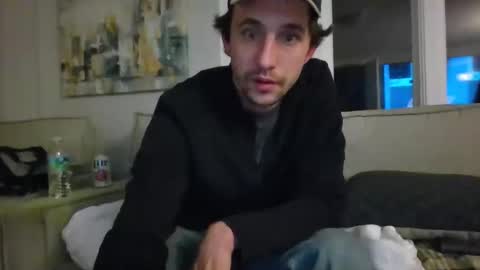 Snapshot of youknowwhoitis412 chatting on March 22, 2026, 9:13 am Edging my Girthy Dick online show from March 22, 2026, 9:13 am