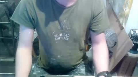 Playtime online show from December 9, 2024, 11:34 pm