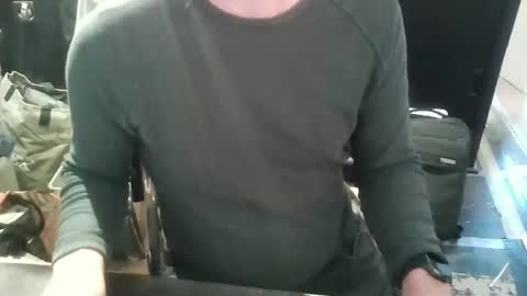 Playtime online show from January 12, 2025, 10:34 am