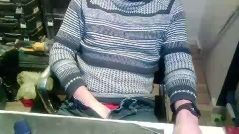 Playtime online show from March 9, 2025, 6:39 am