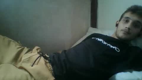 youndadd online show from October 20, 2025, 7:53 am