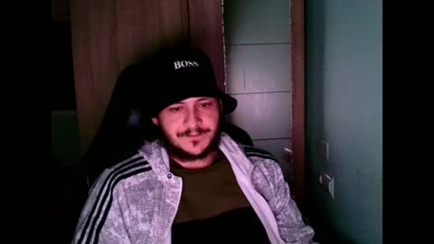 A... online show from December 19, 2024, 1:39 am