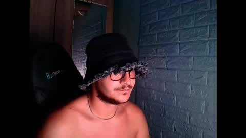 A... online show from September 11, 2025, 6:13 am