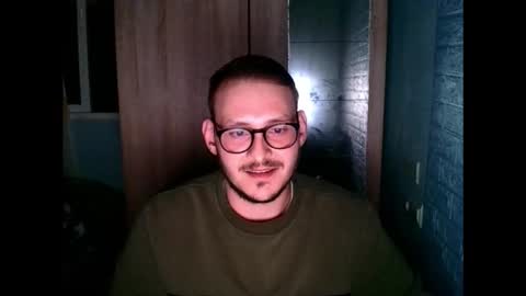 A... online show from February 10, 2026, 8:24 pm