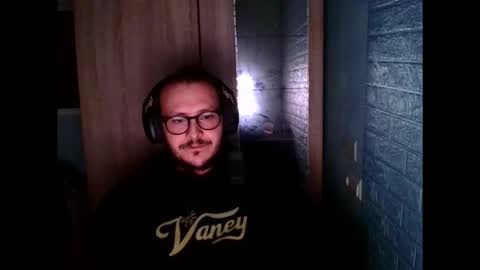 A... online show from March 15, 2026, 9:21 pm