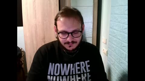 A... online show from April 6, 2026, 7:04 pm