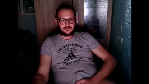 A... online show from April 11, 2026, 6:34 pm