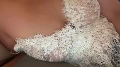 Bellas Breasts online show from May 30, 2026, 3:31 pm