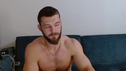 your420_cam online show from December 14, 2024, 6:30 pm