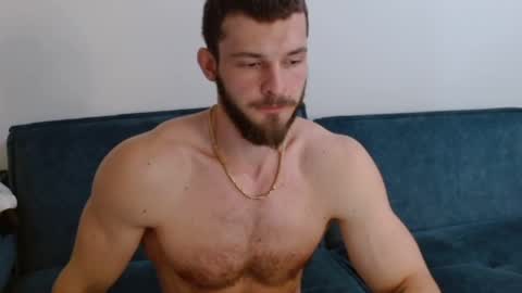 your420_cam online show from December 21, 2024, 1:32 pm