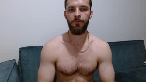 your420_cam online show from September 27, 2025, 6:57 pm