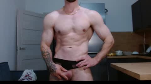 your420_cam online show from October 15, 2025, 2:50 pm