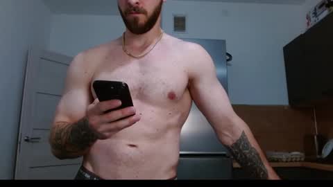 your420_cam online show from October 28, 2025, 1:58 pm