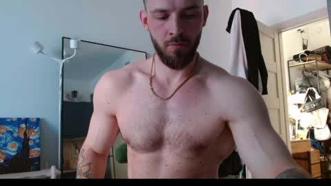 your420_cam online show from April 10, 2026, 2:44 pm