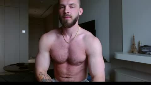 your420_cam online show from May 19, 2026, 1:39 pm