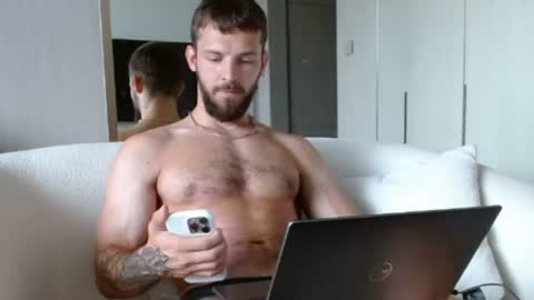 your420_cam online show from July 15, 2026, 1:16 pm