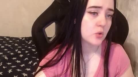 your_8a8y online show from December 4, 2024, 11:30 am