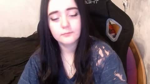 your_8a8y online show from January 7, 2025, 10:22 am