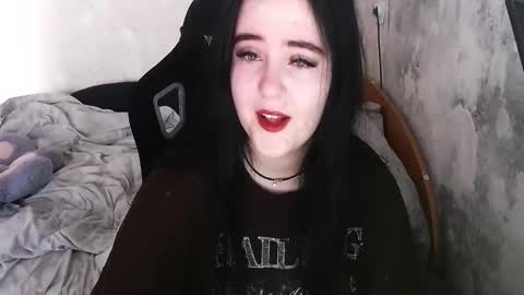 your_8a8y online show from February 9, 2026, 8:51 am