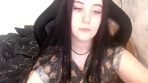 your_8a8y online show from February 19, 2026, 9:49 am